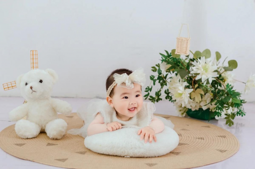 甘南宝宝呕吐拉肚子怎么办