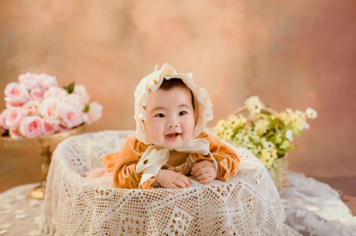 甘南孕妇为什么长湿疹