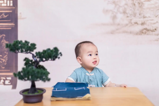 甘南孕妇补锌有什么好处
